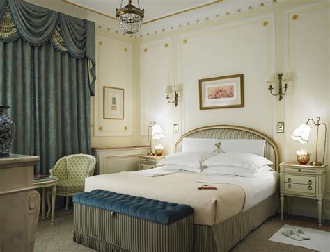 The Ritz London, London, UK | Classy rooms, Home interior design, Interior