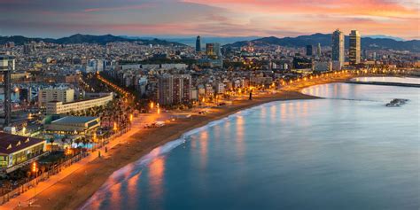 Barcellona : File Palau De La Musica Catalana Barcellona Jpg Wikimedia ...