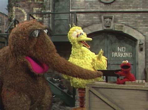 Elmo's Song | Muppet Wiki | Fandom