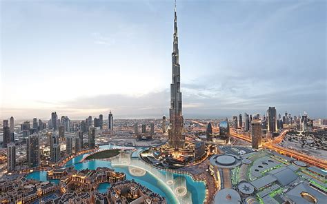 Dubai 1080P, 2K, 4K, 5K HD wallpapers free download | Wallpaper Flare