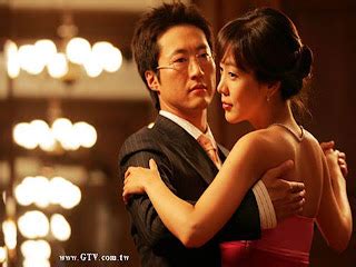 You're My Destiny: ~~ ♥♥ koReaN draMa ♥♥