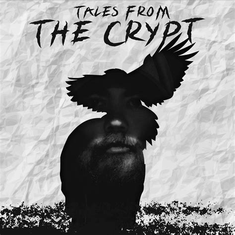 Crypt - Tales from the Crypt - Reviews - Album of The Year