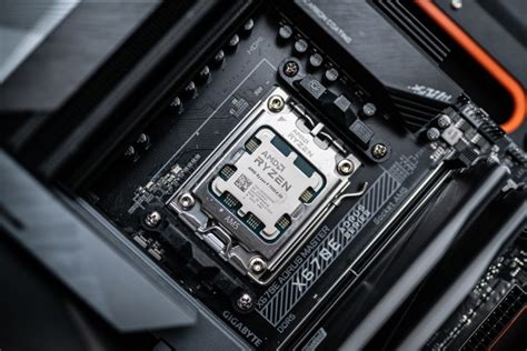 Intel Core i9-14900KS vs. Ryzen 9 7950X3D: top CPUs, compared | Digital ...