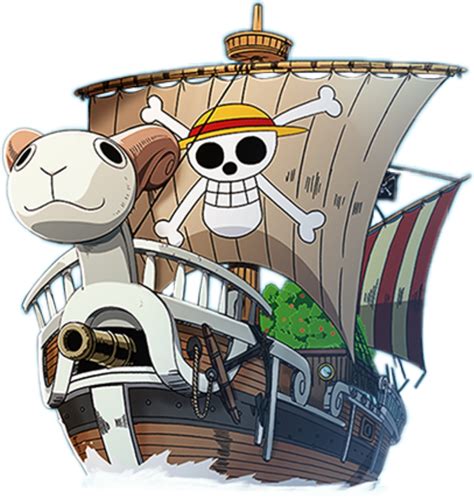 #freetoedit #onepiece #pirateship #luffy #ship #manga #onepiecemanga ...