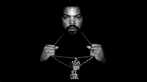 1600x2560 ice cube, rapper, chain 1600x2560 Resolution Wallpaper, HD ...