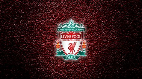 Liverpool 2019 Wallpapers - Wallpaper Cave