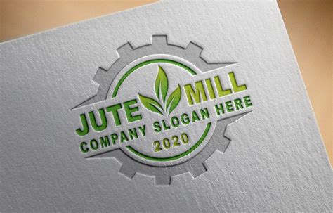 Free Company Logo Design Ideas