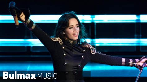 Fifth Harmony: Sledgehammer - (Live at The 7/27 World Tour) - (Multi ...