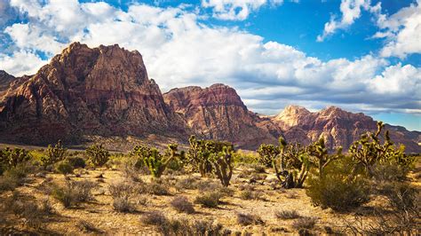 red rock canyon scenic drive timed entry - Go Right Diary Photogallery