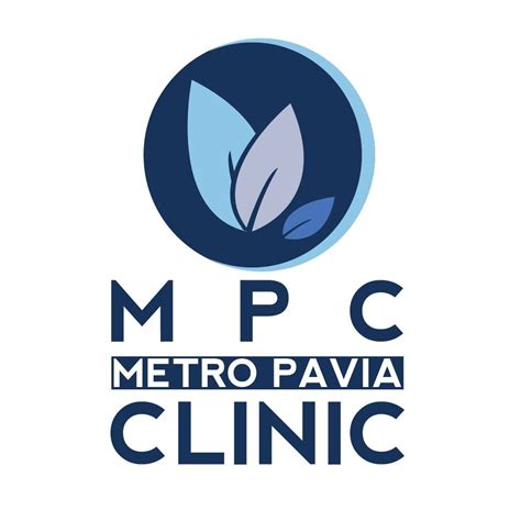 Metro Pavia Clinic