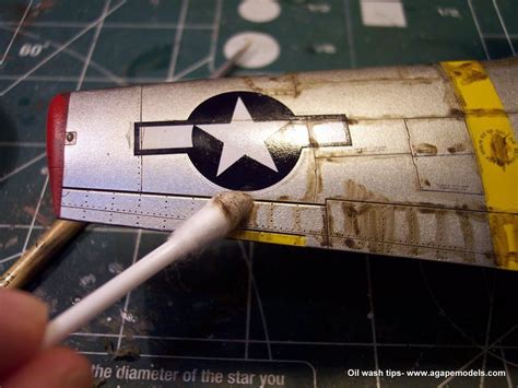 One of the techniques many modelers use to enhance the look of their ...