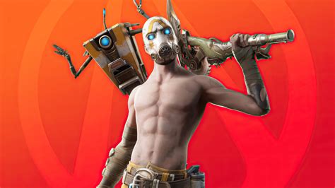 1920x1080 Resolution Fortnite Psycho Skin 1080P Laptop Full HD ...