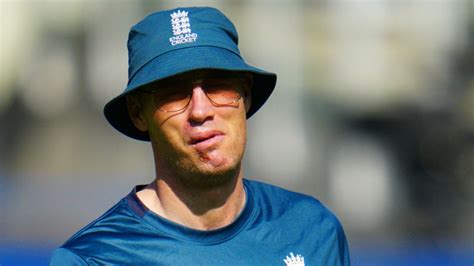 Top Gear off air for ‘foreseeable future’ after Freddie Flintoff’s crash