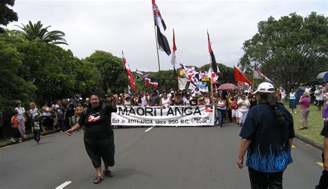 Why Waitangi Day matters (and conflict is OK) - The Copy Collective