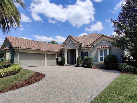 Windermere, FL Real Estate - Windermere Homes for Sale | realtor.com®