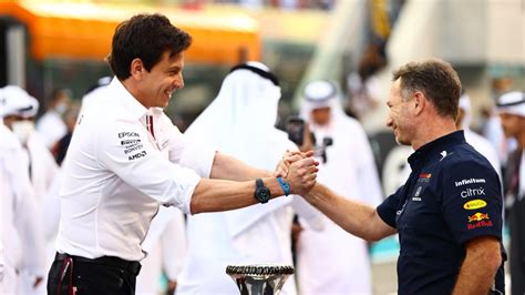 Christian Horner disagrees with Max Verstappen's take on Drive to ...