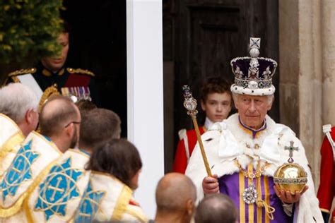 Prince William preps for coronation concert in cheeky clip