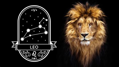 Understanding Leo: The 8 Key Traits of This August Zodiac Sign - TYCHR