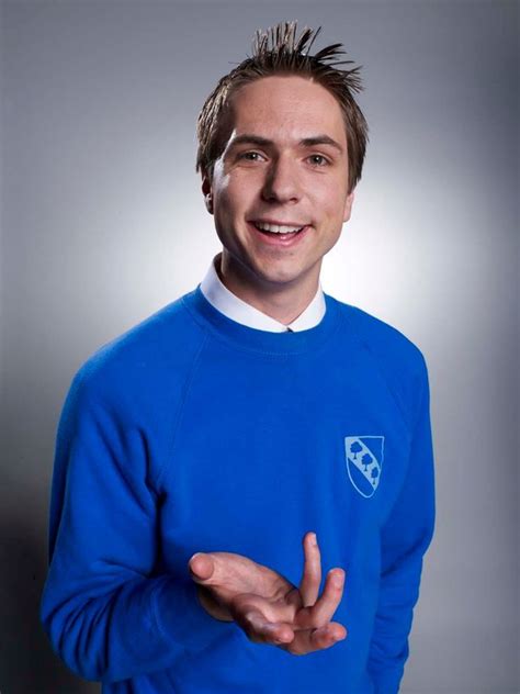 What happened to Inbetweeners cast - surprise engaged co-stars and ...