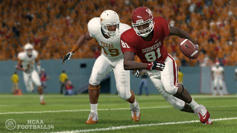 The Best Free Sports Games on Steam for PC Players