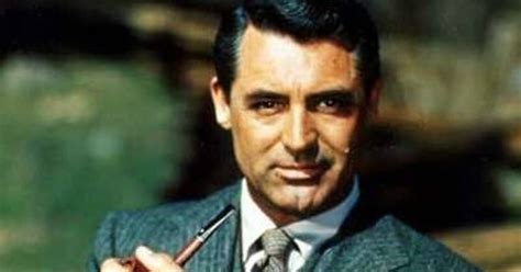 The Best Cary Grant Movies, Ranked | Cary grant, Cary, Hollywood star