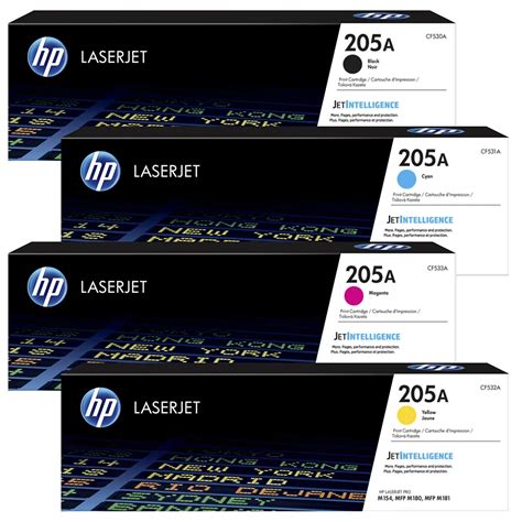 HP 17A Black Original LaserJet Toner Cartridge HP 17A Black Original ...