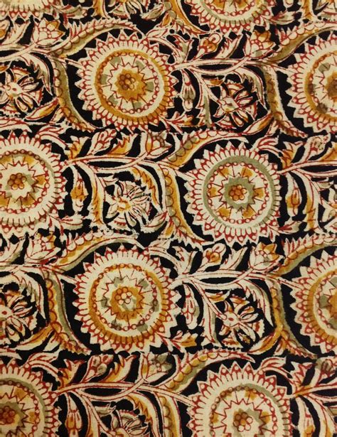 Textile Pattern Design, Batik Pattern, Flower Pattern Design, Textile ...