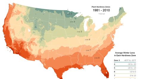 What’s Going On in This Graph? | Growing Zones - The New York Times