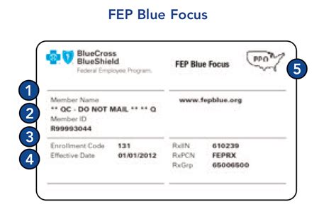 Fep Blue Formulary 2024 - Aggie Sonnie