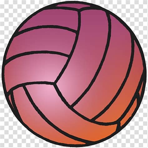 netball ball clipart 10 free Cliparts | Download images on Clipground 2024