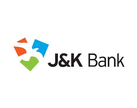 J&K Bank logo - download.