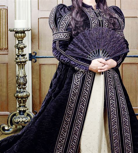 The Tudors | Historical dresses, Tudor, Catherine of aragon