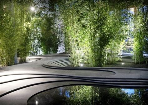 70 bamboo garden design ideas – how to create a picturesque landscape