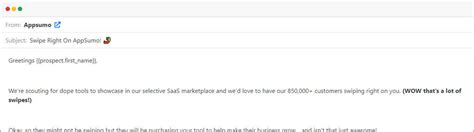 49 Best Follow-Up Email Subject Line Examples