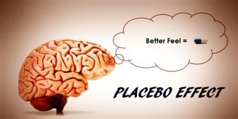 8 Placebo Effect Examples in Real Life – StudiousGuy