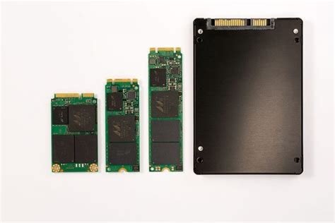 What is an M.2 SSD?-a tech definition – t-Blog