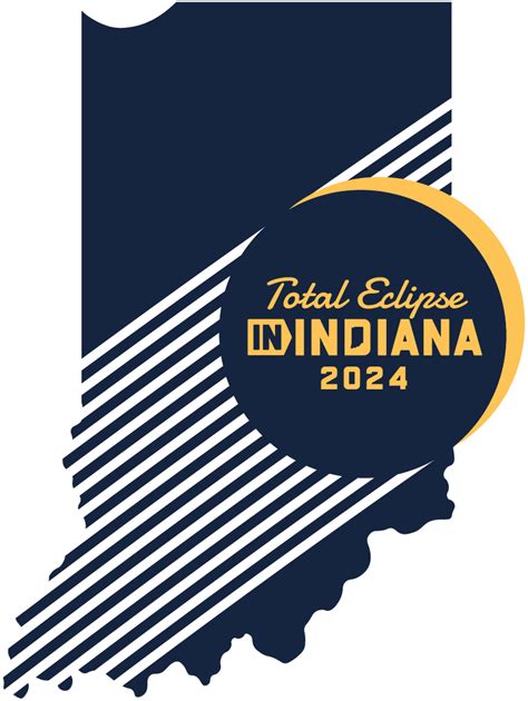 Total Eclipse 2024 Indianapolis - Ranna Caterina