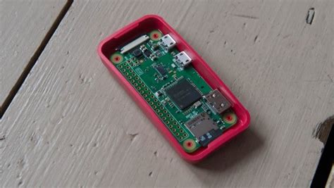 Best Raspberry Pi Projects: 16 great projects to try