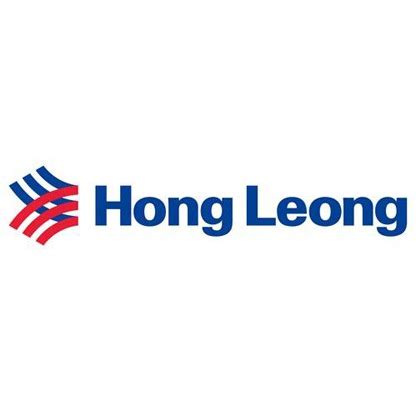 Hong Leong Financial on the Forbes Global 2000 List