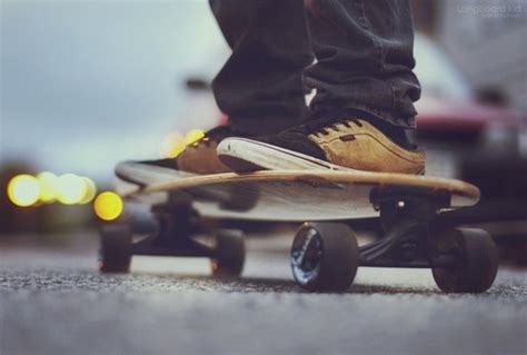 Longboarding Tips for the Beginners and the newbies of longboarders