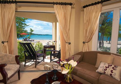 Travel For You: SANDALS WHITEHOUSE IN JAMAICA