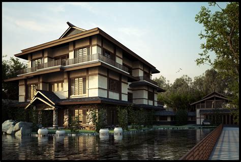 Nakahara Residence - Forums - MyAnimeList.net