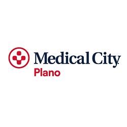 MEDICAL CITY PLANO - 35 Photos & 218 Reviews - 3901 W 15th St, Plano ...