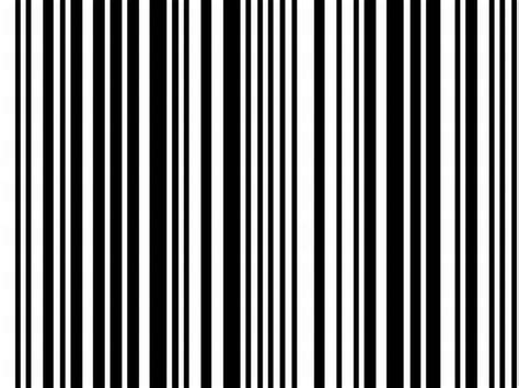 Barcodes: How They Benefit You – Full Identity