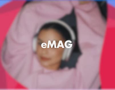 Emag Projects :: Photos, videos, logos, illustrations and branding ...