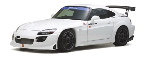 【受賞店舗】 E-mono shopスプーン Spoon ホンダ S2000 AP1~200 AP2-100~110 51359-AP1 ...