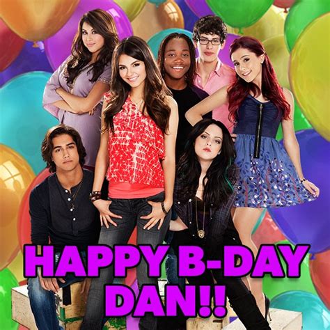 11 best Twitter Danwarp images on Pholder | Hope your Birthday SHINES ...