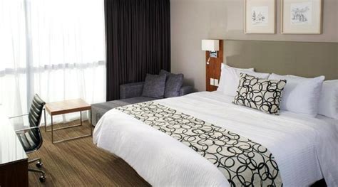 Casa Inn Premium Hotel Queretaro, Santiago de Querétaro, SilverDoor ...