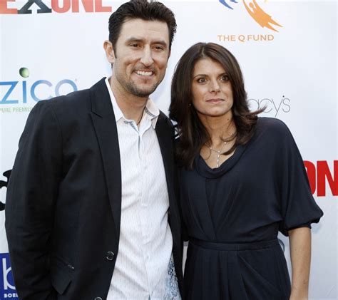 Mia Hamm and Nomar Garciaparra Photos, News and Videos, Trivia and ...