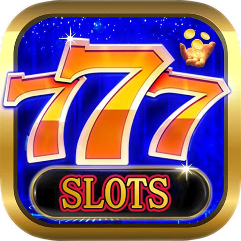 Download 777 Slots : Pagcor Casino on PC with MEmu